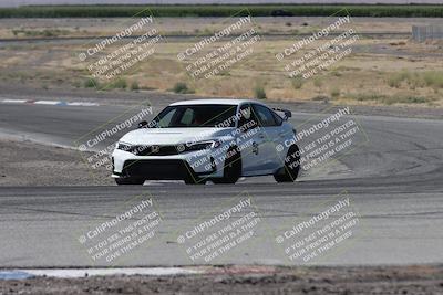 media/Jul-27-2025-Speed Ventures (Sun) [[de5a9b1e32]]/Black Group/Off-ramp/